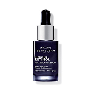 post ideas serum retinol