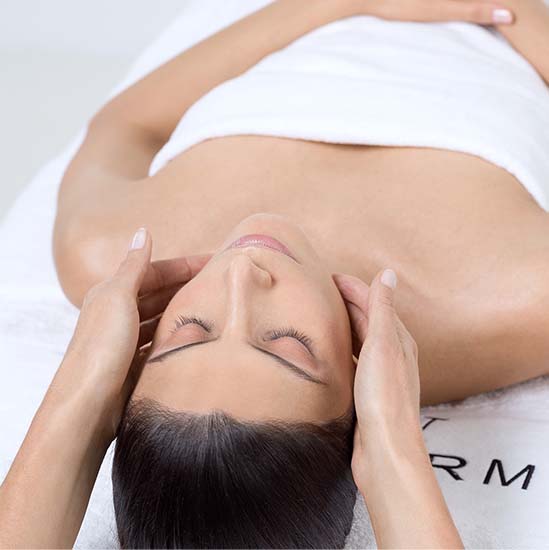 tratamientos esthederm antioxidantes tratamientos esthederm antioxidantes