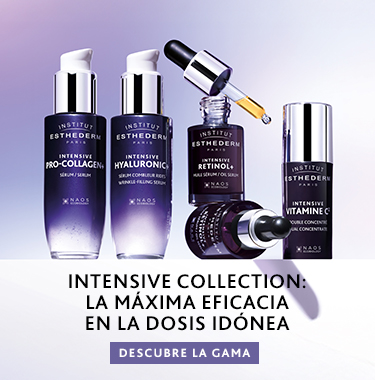 tratamientos intensivos