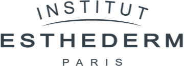 ¿Por qué incluir un sérum en nuestra rutina facial?